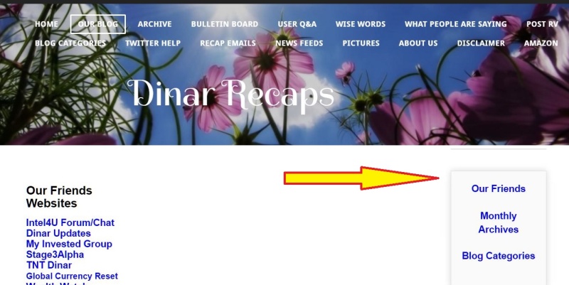 Topics tagged under 3 on Dinar Daily - Page 5 Ddddd10