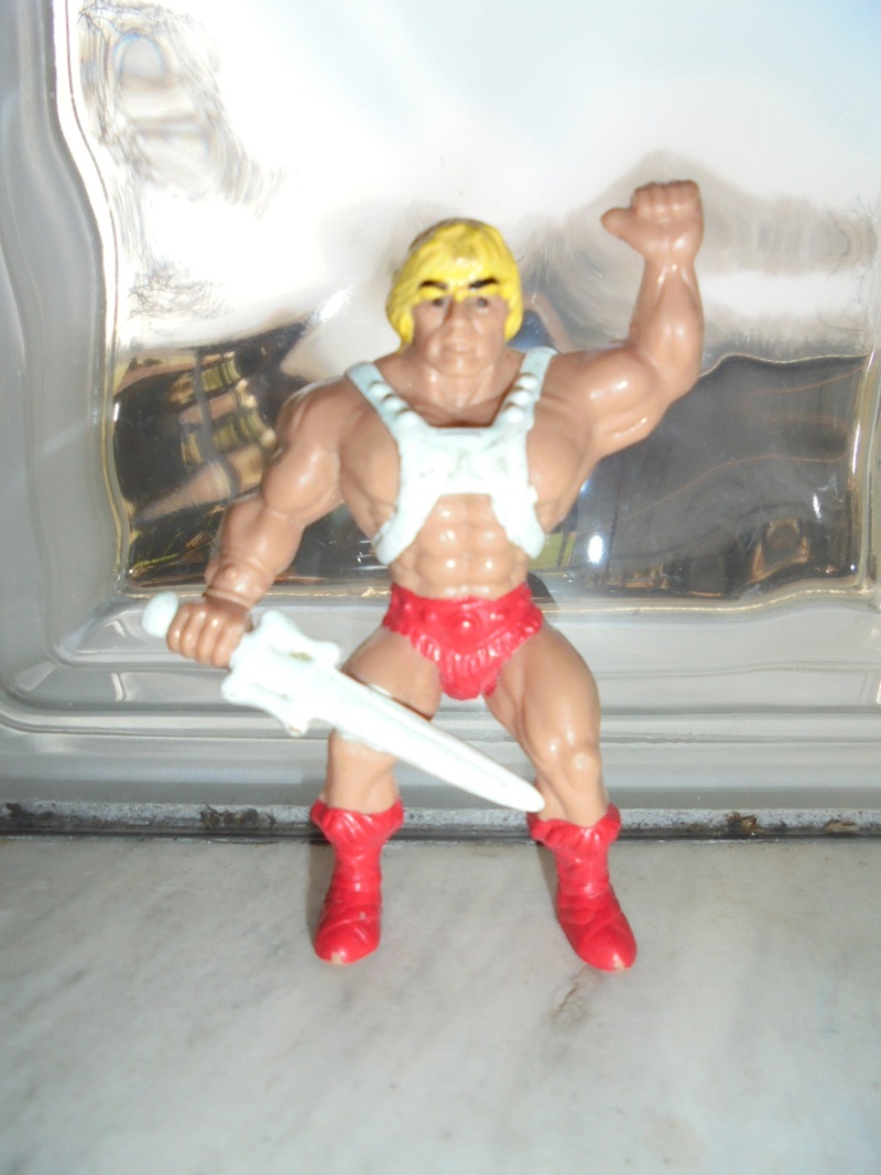 Action figure he man anni 80 Dsc02015