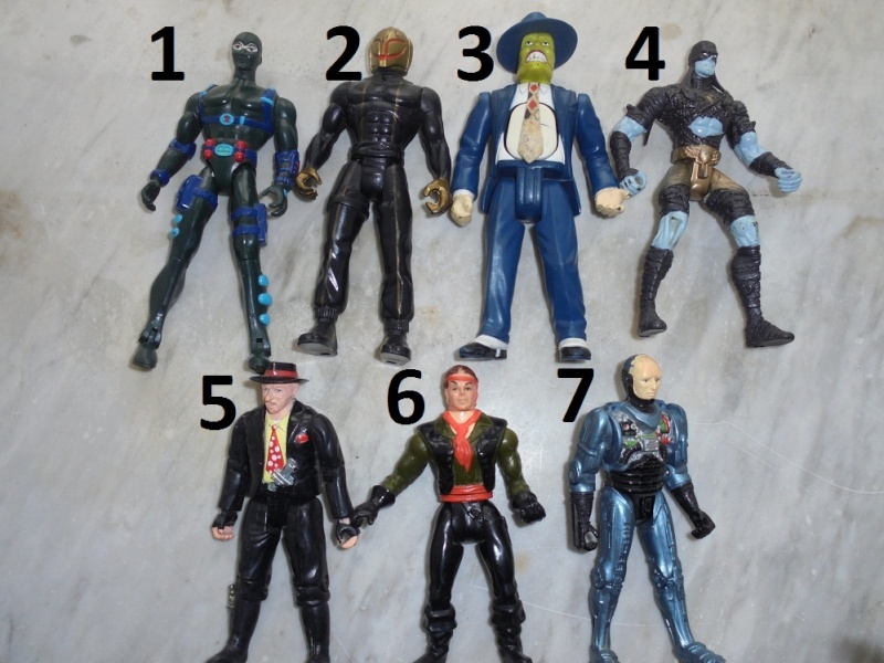 action figure anni 80/90 Dsc02313