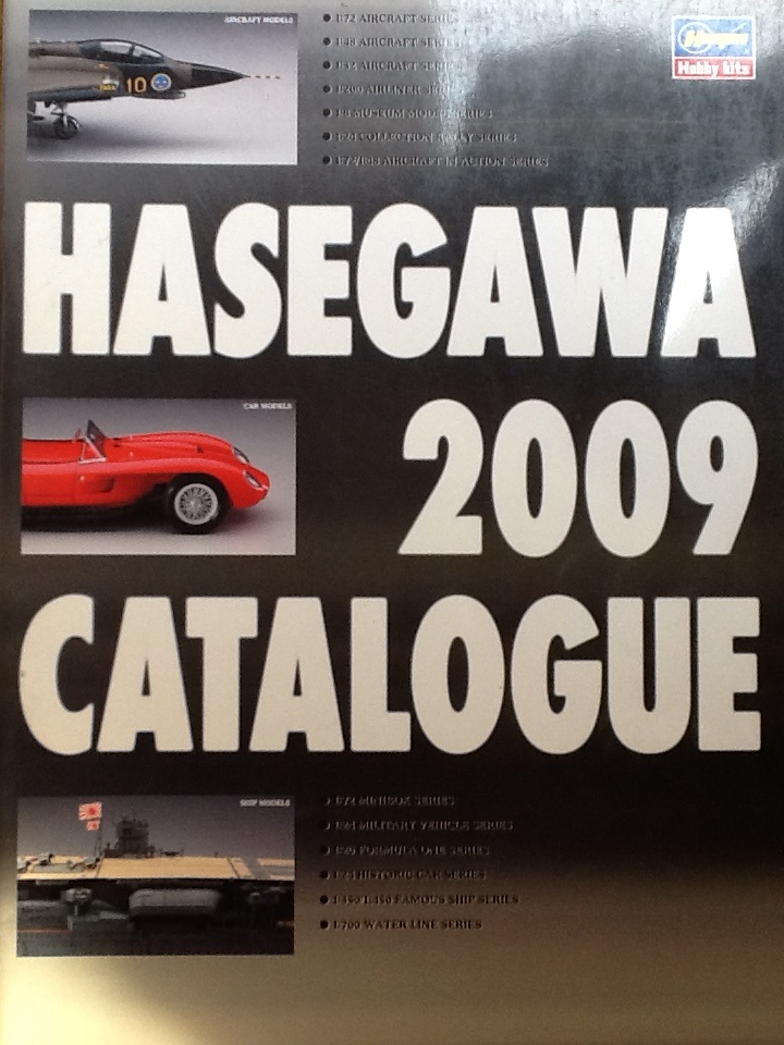 les achats de Jacques - Page 9 Hasega12