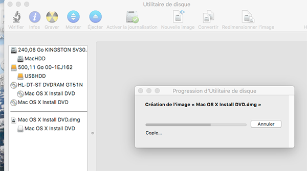 Mac OS X Install DVD.app (10.6.7) 113