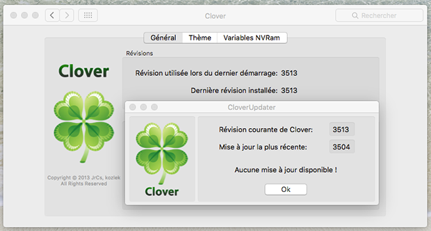 Clover Créateur-V13 (Message principal) - Page 16 351310
