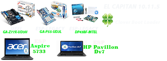 HP-Probook-EliteBook-Package-Creator-OC - Page 17 Con10