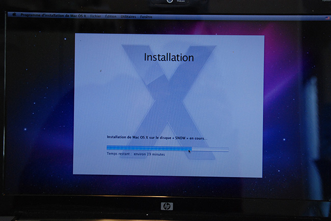 Mac OS X Install DVD.app (10.6.7) Dsc_8910