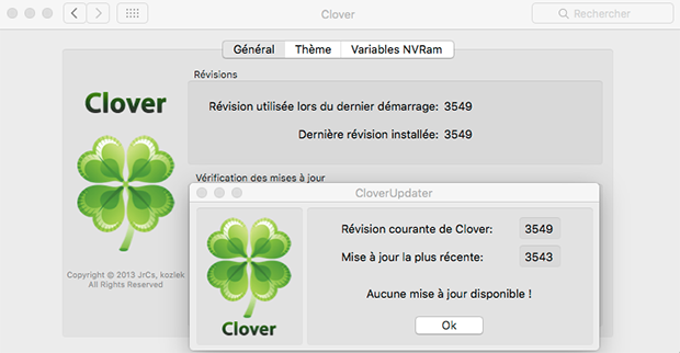 Clover Créateur-V13 (Message principal) - Page 19 Sans_t12