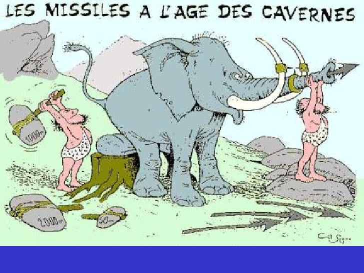 HUMOUR - blagues - Page 13 08-des10