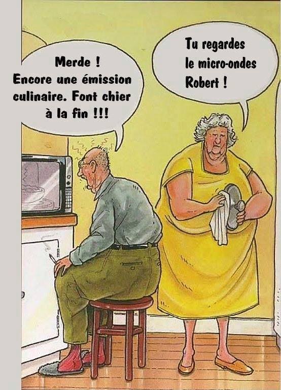 HUMOUR - blagues - Page 14 0a22c810
