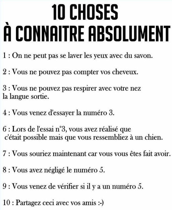 HUMOUR - blagues - Page 15 10-cho10