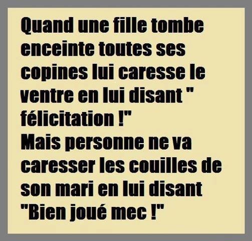 HUMOUR - blagues - Page 16 13_110