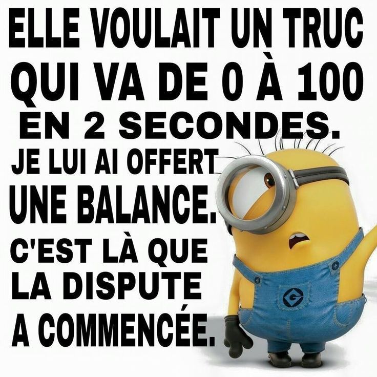 HUMOUR - blagues - Page 14 20151110
