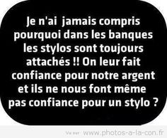 HUMOUR - blagues - Page 14 509a9010