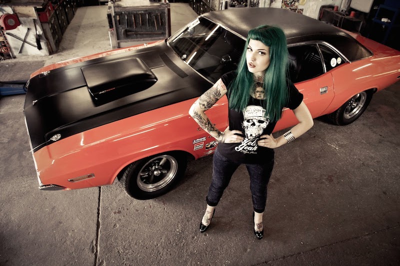 MULTIMEDIA - la Kustom Culture - Page 16 Dledmv10