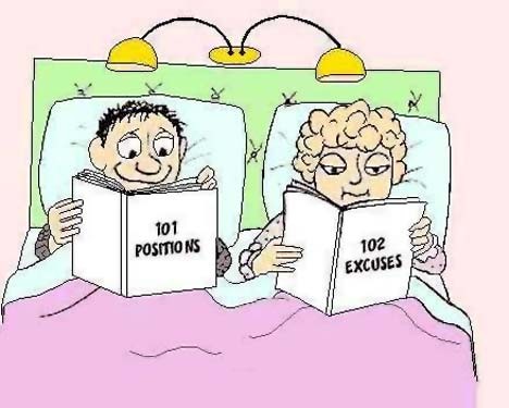 Téléchargement gratuit Images Humour Blagues Page 12 le plus cool par