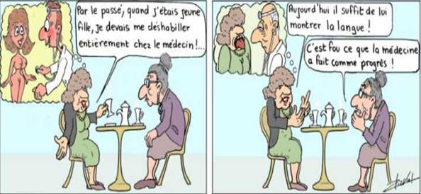 HUMOUR - blagues - Page 15 Humour18