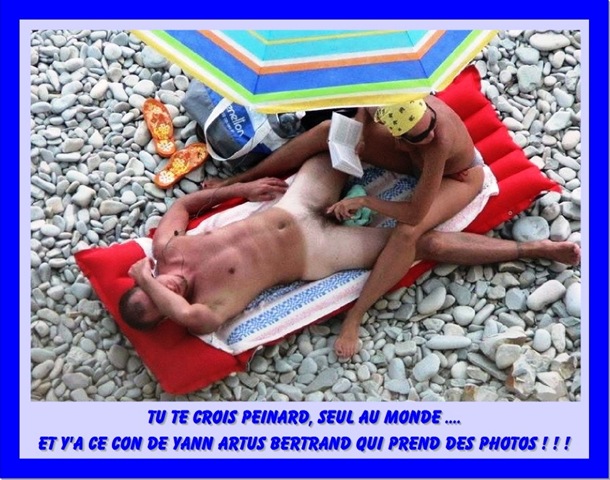 HUMOUR - blagues - Page 17 Photos11