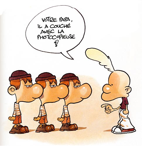 HUMOUR - blagues - Page 17 Titeuf10