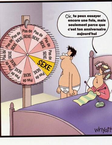 Humour Blagues Page 12
