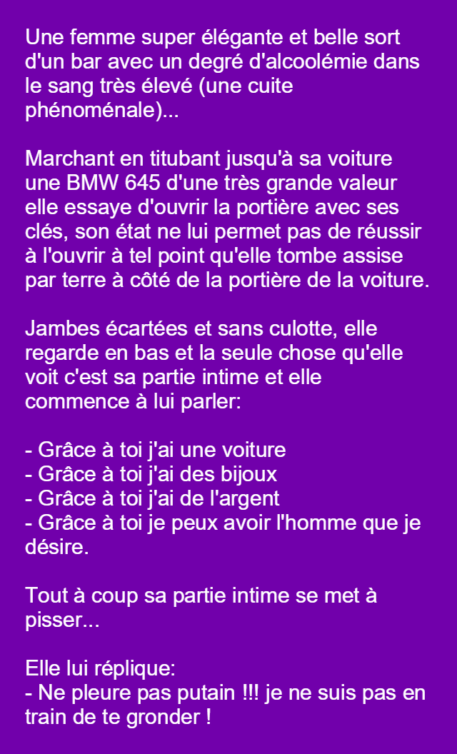 HUMOUR - blagues - Page 11 Xkgxzx10