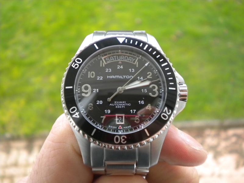 Ma première vrai belle montre  Dscn2610