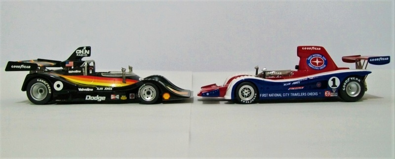 Juanh Racing Team 1/43 - Page 59 100_0225