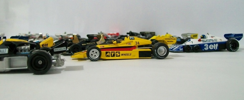 Juanh Racing Team 1/43 - Page 63 100_1017