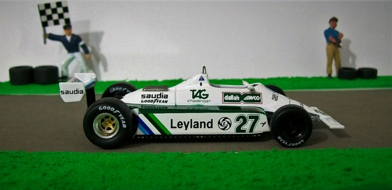 Juanh Racing Team 1/43 - Page 81 100_5021