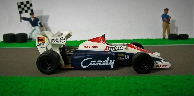 Juanh Racing Team 1/43 - Page 81 100_5023