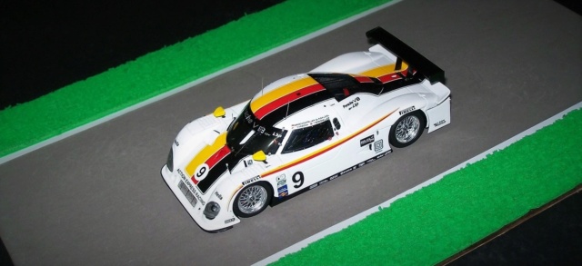 Juanh Racing Team 1/43 - Page 52 B100_616