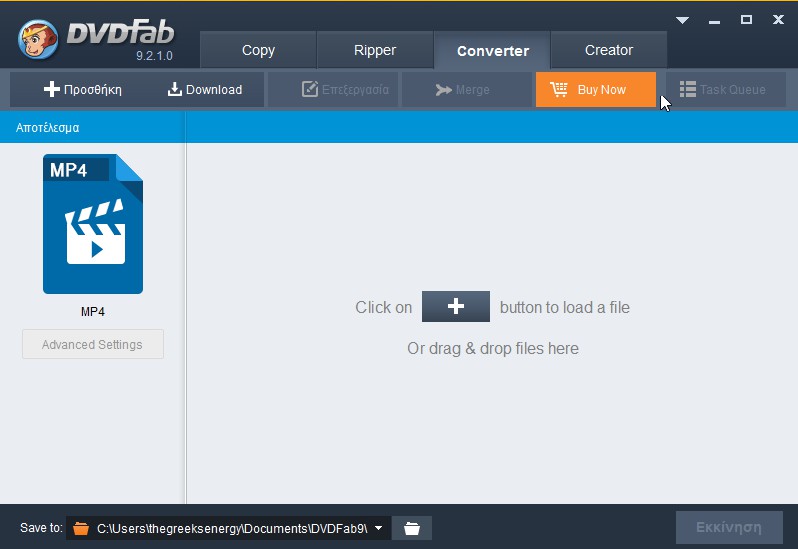 DVDFab HD Decrypter 11.1.0.0 3102