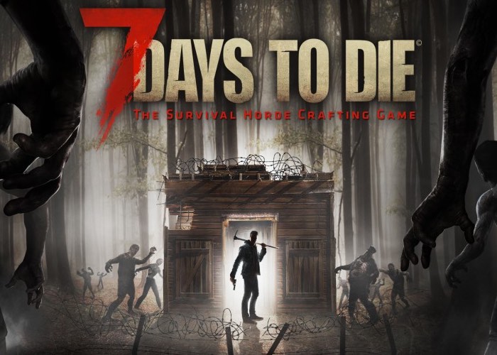 7 Days to Die (2016) 7-days10