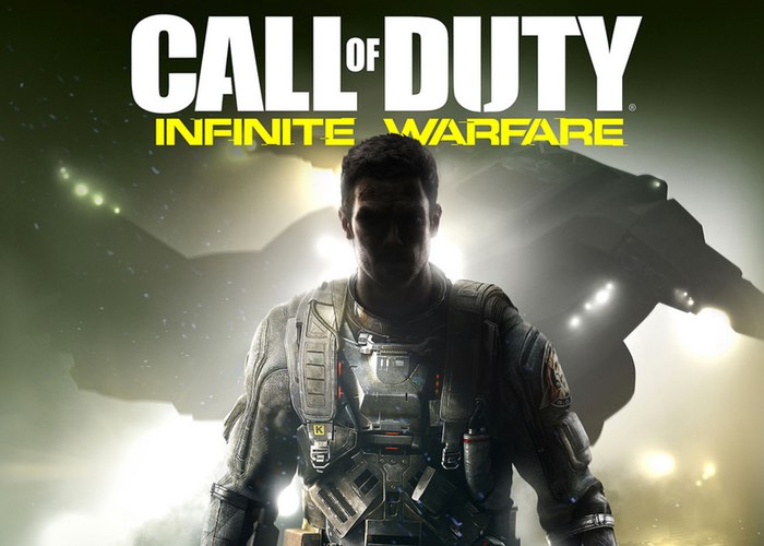 Call of Duty: Infinite Warfare (2016) Call-o10