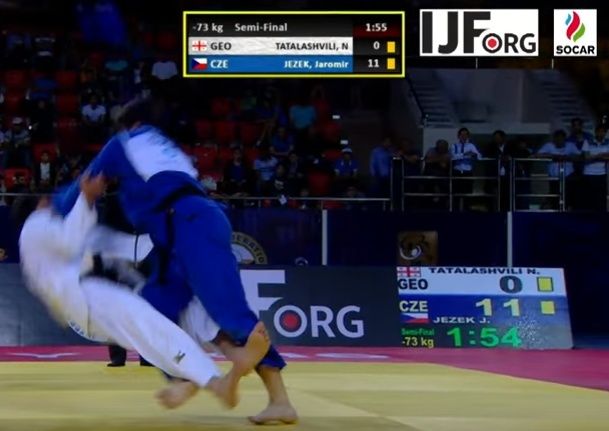 GP Almata 2016 Jezekk11