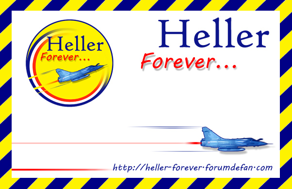 EXCLUSIF Heller-forever : PORTEs OUVERTEs HELLER Carte_11
