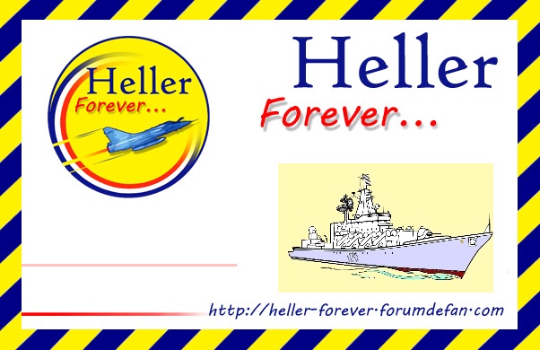 EXCLUSIF Heller-forever : PORTEs OUVERTEs HELLER Carte_14