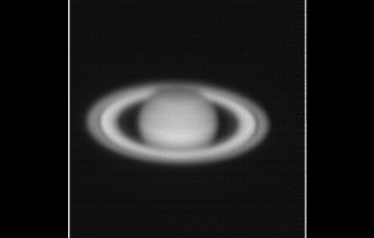 EP ; planétaire ; M5 Saturn11