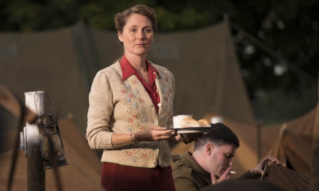 Home Fires ITV 2015 - Page 2 Home_f13