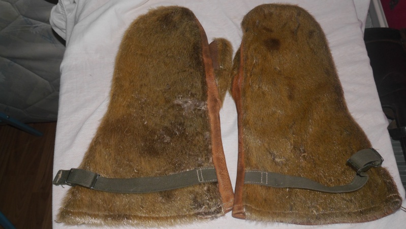 une paire de Gants P1140514