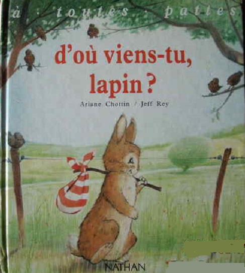 Les lapins dans les livres d'enfants D_oy_v10