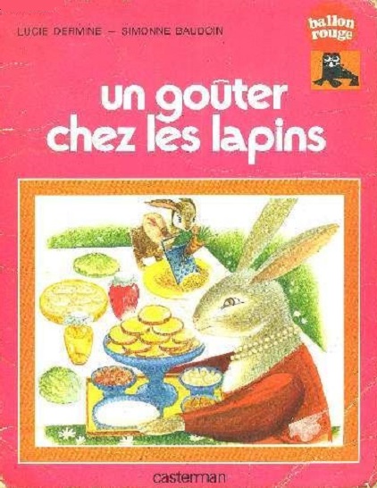 Les lapins dans les livres d'enfants Un_goy10