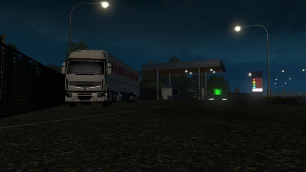 TranSlave.ru (Moustique) - Page 6 Ets2_460