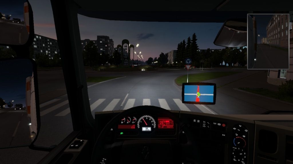 TranSlave.ru (Moustique) - Page 6 Ets2_480