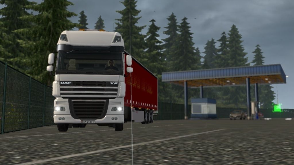 TranSlave.ru (Moustique) - Page 8 Ets2_749