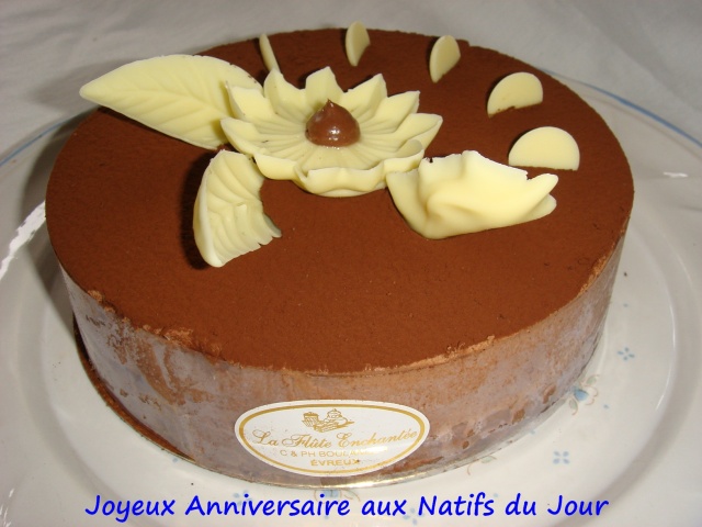 Le fil des anniversaires - Page 3 Joy_an46