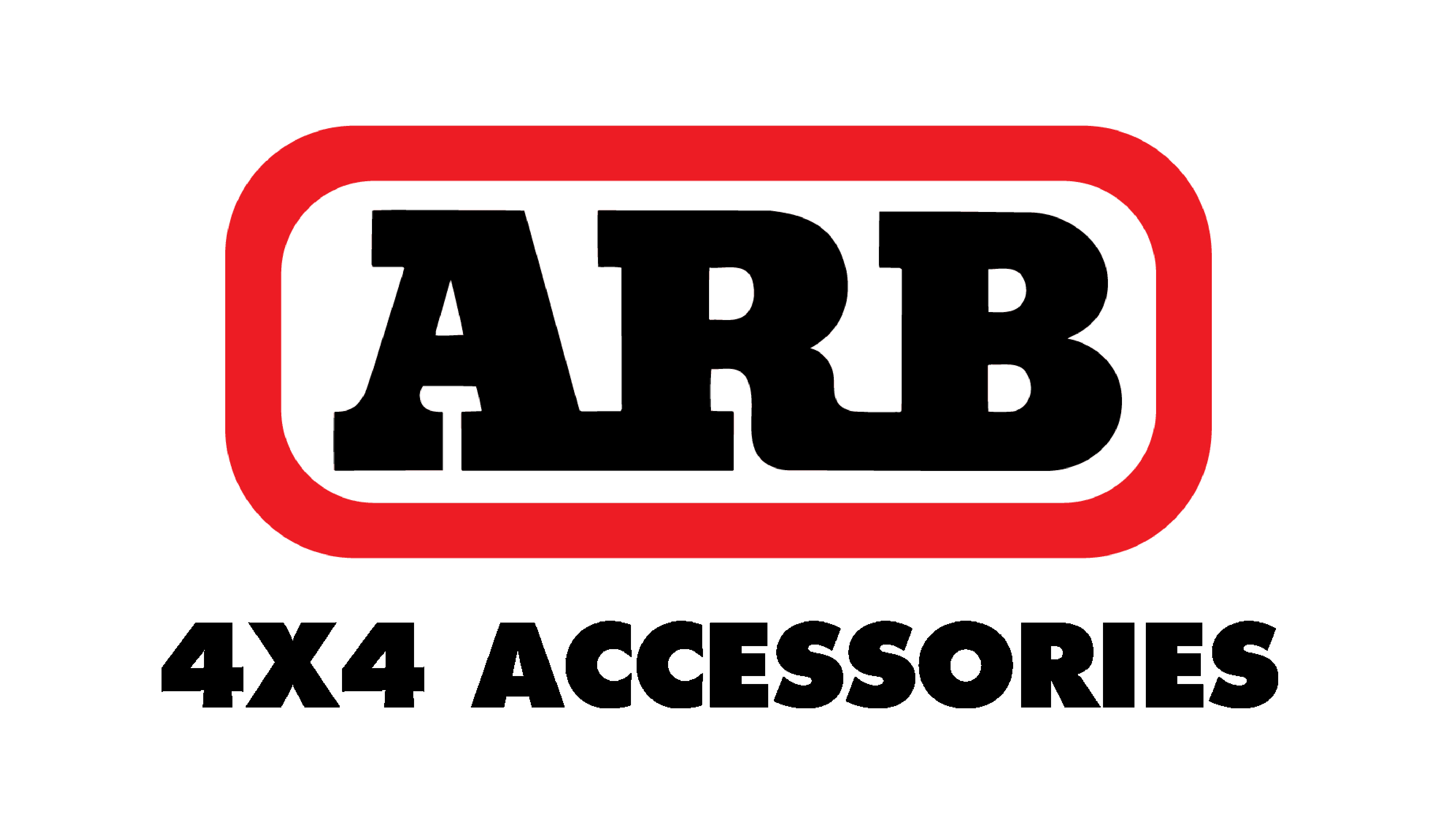 Logos et insignes pour stickers Arb-lo11