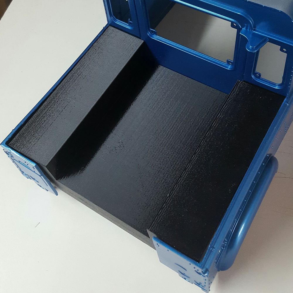 Qui peut faire le Fichier 3D pour fond de benne arrière de D90 et D110 ? Benne-10