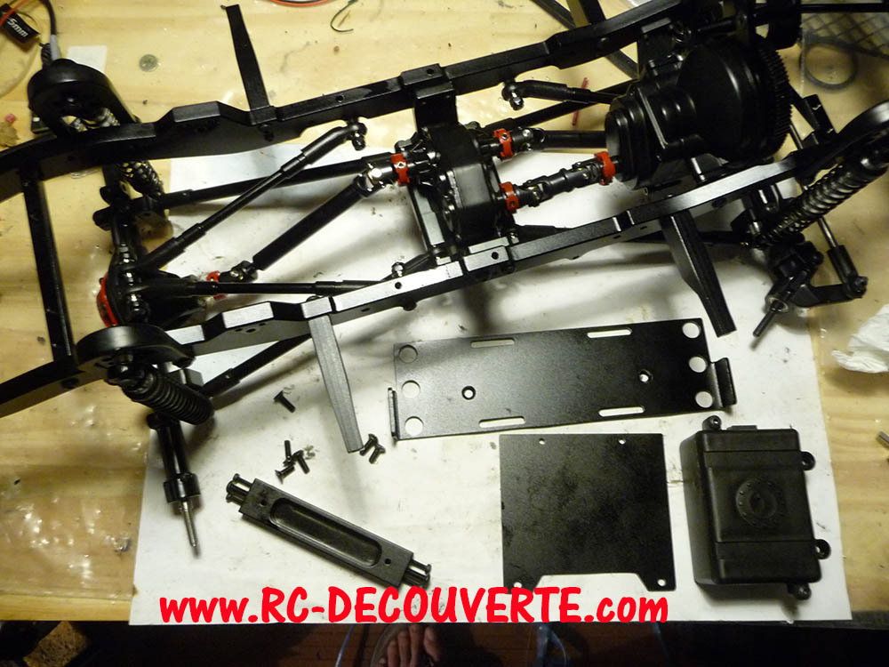 d110 - Chassis Boom Racing & Team Raffee D90 D110 VS RC4WD Gelande 2 Boom-r16