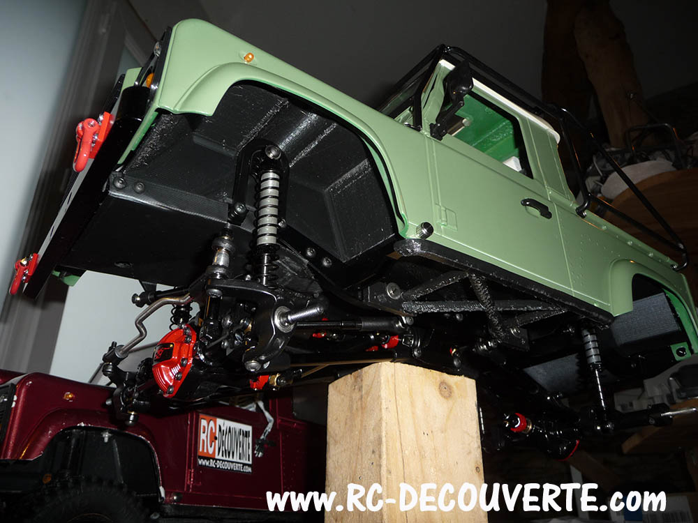 Chassis Boom Racing & Team Raffee D90 D110 VS RC4WD Gelande 2 - Page 2 Boom-r38