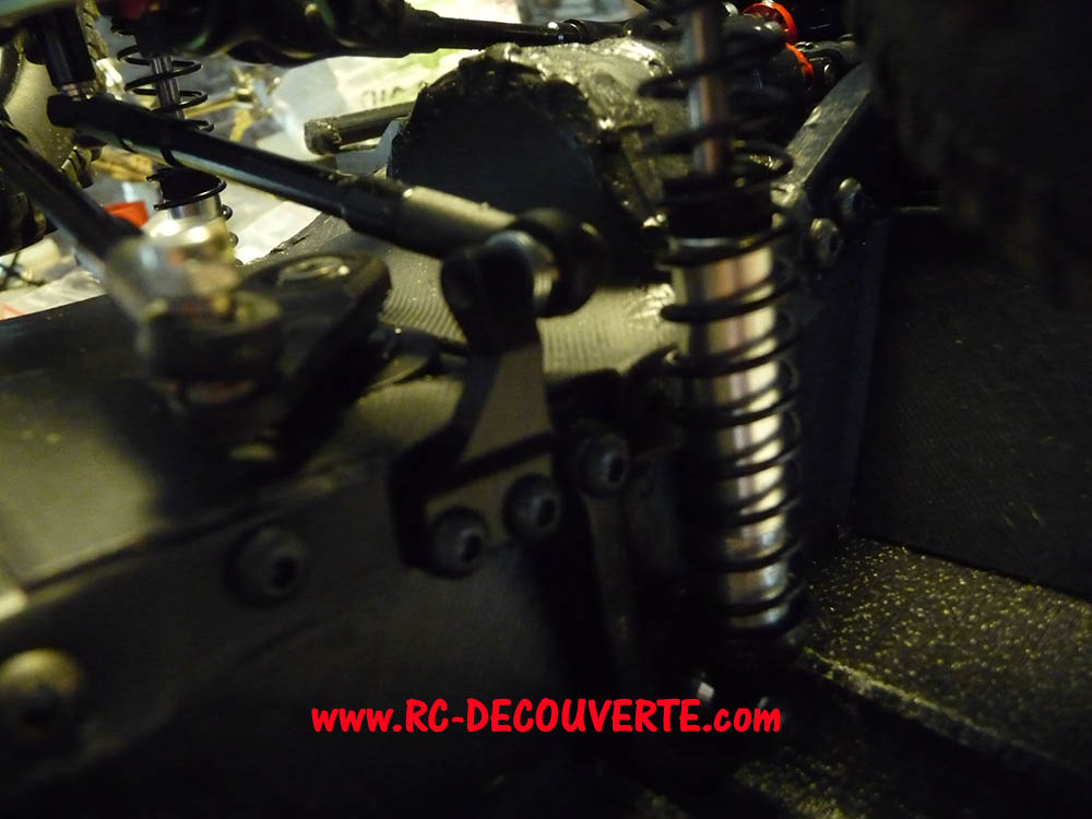 Chassis Boom Racing & Team Raffee D90 D110 VS RC4WD Gelande 2 - Page 2 Boom-r41