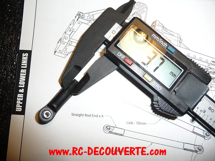 Boom Racing BRX01 Toyota LC70 le Super Scale ! - Page 2 Boom-r73