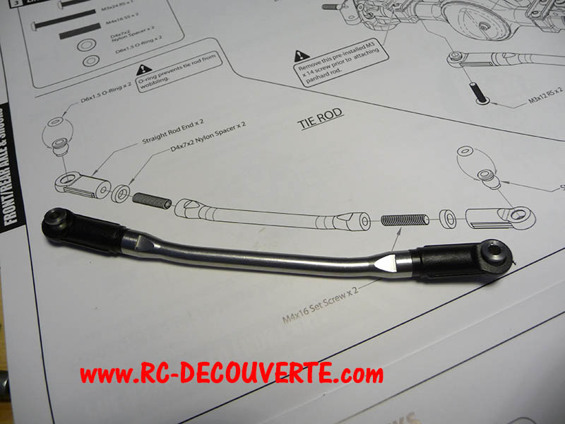 Boom Racing BRX01 Toyota LC70 le Super Scale ! - Page 2 Boom-r96